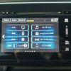 honda stepwagon 2017 -HONDA--Stepwgn 6AA-RP5--RP5-1054657---HONDA--Stepwgn 6AA-RP5--RP5-1054657- image 20