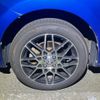 toyota ractis 2010 CFJ1595415 image 8