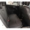 fiat 500x 2022 CFJ1819800 image 5