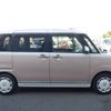 daihatsu move-canbus 2019 -DAIHATSU 【愛知 580】--Move Canbus 5BA-LA800S--LA800S-0158453---DAIHATSU 【愛知 580】--Move Canbus 5BA-LA800S--LA800S-0158453- image 19