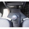 daihatsu hijet-truck 1999 c1b4bc941e6991f39bcedcf6940f8a37 image 21