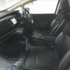 honda odyssey 2014 -HONDA--Odyssey RC1--1013839---HONDA--Odyssey RC1--1013839- image 4