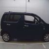 suzuki wagon-r 2019 -SUZUKI--Wagon R MH55S-291719---SUZUKI--Wagon R MH55S-291719- image 4