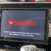 daihatsu tanto 2014 -DAIHATSU--Tanto DBA-LA600S--LA600S-0143285---DAIHATSU--Tanto DBA-LA600S--LA600S-0143285- image 2