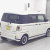 daihatsu move-canbus 2020 CFJ1834476 image 6