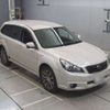 subaru outback 2011 -SUBARU 【浜松 301ﾊ 308】--Legacy OutBack DBA-BR9--BR9-063609---SUBARU 【浜松 301ﾊ 308】--Legacy OutBack DBA-BR9--BR9-063609- image 10