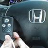 honda legend 2005 -HONDA--Legend KB1--1100565---HONDA--Legend KB1--1100565- image 8