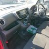nissan dayz-roox 2015 -NISSAN 【名変中 】--DAYZ Roox B21A--0190058---NISSAN 【名変中 】--DAYZ Roox B21A--0190058- image 26