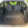 toyota yaris 2023 -TOYOTA--Yaris 5BA-MXPA10--MXPA10-2066836---TOYOTA--Yaris 5BA-MXPA10--MXPA10-2066836- image 10