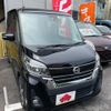 nissan dayz-roox 2017 -NISSAN--DAYZ Roox DBA-B21A--B21A-0309060---NISSAN--DAYZ Roox DBA-B21A--B21A-0309060- image 1