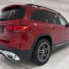 mercedes-benz glb-class 2023 CFJ1798935 image 12