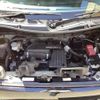 suzuki spacia 2018 quick_quick_MK53S_MK53S-145668 image 19