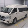 toyota hiace-van 2025 -TOYOTA 【豊田 100さ8790】--Hiace Van GDH226K-2008722---TOYOTA 【豊田 100さ8790】--Hiace Van GDH226K-2008722- image 1