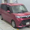 daihatsu thor 2017 -DAIHATSU--Thor M900S-0016207---DAIHATSU--Thor M900S-0016207- image 6