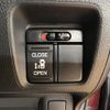 honda n-box 2016 -HONDA--N BOX DBA-JF1--JF1-1847698---HONDA--N BOX DBA-JF1--JF1-1847698- image 20