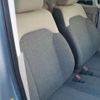 honda n-box 2018 CFJ1666908 image 28
