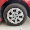 toyota wish 2009 CFJ1695770 image 9