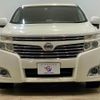 nissan elgrand 2012 -NISSAN--Elgrand DBA-TE52--TE52-031204---NISSAN--Elgrand DBA-TE52--TE52-031204- image 12