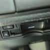 toyota corolla 2023 -TOYOTA 【長岡 300ﾙ6372】--Corolla 5BA-MZEA17--MZEA17-0004158---TOYOTA 【長岡 300ﾙ6372】--Corolla 5BA-MZEA17--MZEA17-0004158- image 9