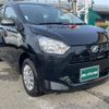 daihatsu mira-e-s 2023 quick_quick_5BA-LA350S_LA350S-0386002 image 5