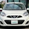 nissan march 2014 -NISSAN--March DBA-K13--K13-378880---NISSAN--March DBA-K13--K13-378880- image 13