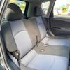mitsubishi colt 2006 CFJ1606674 image 7