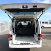 nissan nv200-vanette-van 2020 CFJ1826709 image 6