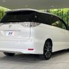 toyota estima 2014 -TOYOTA--Estima DBA-ACR50W--ACR50-0175290---TOYOTA--Estima DBA-ACR50W--ACR50-0175290- image 17