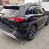 toyota rav4 2019 quick_quick_6BA-MXAA54_MXAA54-2011300 image 3