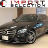 mercedes-benz e-class-station-wagon 2019 quick_quick_213277C_WDD2132772A711954 image 1