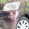 daihatsu tanto 2014 CFJ1573395 image 12