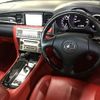 lexus sc 2007 -LEXUS 【北九州 331て1621】--Lexus SC UZZ40-9017332---LEXUS 【北九州 331て1621】--Lexus SC UZZ40-9017332- image 4