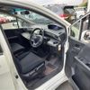 honda freed 2012 -HONDA--Freed DAA-GP3--GP3-1018657---HONDA--Freed DAA-GP3--GP3-1018657- image 24