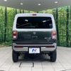 suzuki hustler 2021 CFJ1692066 image 15