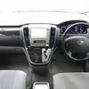 toyota alphard 2006 ENHANCEAUTO_1_ea287364 image 22