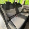 subaru forester 2017 CFJ1616885 image 10