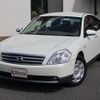 nissan teana 2004 -NISSAN 【名変中 】--Teana J31--109536---NISSAN 【名変中 】--Teana J31--109536- image 27