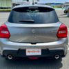 suzuki swift 2022 -SUZUKI 【滋賀 301ﾋ8774】--Swift ZC33S--500350---SUZUKI 【滋賀 301ﾋ8774】--Swift ZC33S--500350- image 26