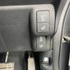 honda n-box-slash 2015 -HONDA 【水戸 581ﾒ8658】--N BOX SLASH JF1--7002351---HONDA 【水戸 581ﾒ8658】--N BOX SLASH JF1--7002351- image 15