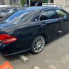 toyota crown 2008 CFJ1516529 image 4