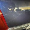 toyota land-cruiser 2018 CFJ1762914 image 25