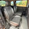 honda freed 2012 CFJ1753034 image 9