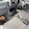 daihatsu hijet-truck 2013 CFJ1530233 image 6