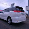 toyota estima 2010 TE1550 image 18