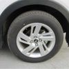 daihatsu rocky 2023 -DAIHATSU--Rocky A201S--A201S-0011392---DAIHATSU--Rocky A201S--A201S-0011392- image 27