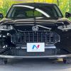 honda honda-others 2023 -HONDA--ZR-V 6AA-RZ4--RZ4-1015324---HONDA--ZR-V 6AA-RZ4--RZ4-1015324- image 14