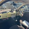 fiat 500 2014 -FIAT--Fiat 500 ABA-31209--ZFA3120000J176916---FIAT--Fiat 500 ABA-31209--ZFA3120000J176916- image 10