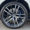 bmw x5 2020 -BMW--BMW X5 3DA-CV30A--WBACV620209C18774---BMW--BMW X5 3DA-CV30A--WBACV620209C18774- image 17