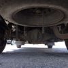 toyota dyna-truck 2013 CFJ1505645 image 15