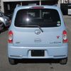 daihatsu mira-cocoa 2014 -DAIHATSU--Mira Cocoa L675S--0169673---DAIHATSU--Mira Cocoa L675S--0169673- image 25